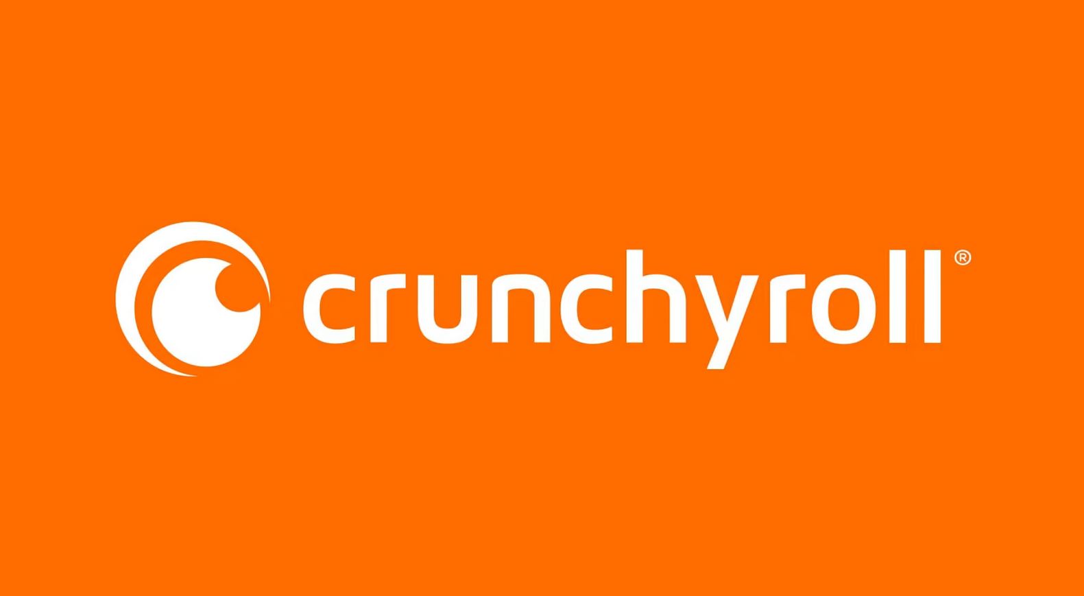 Xbox Game Pass dá assinatura do Crunchyroll Premium grátis por 75 dias