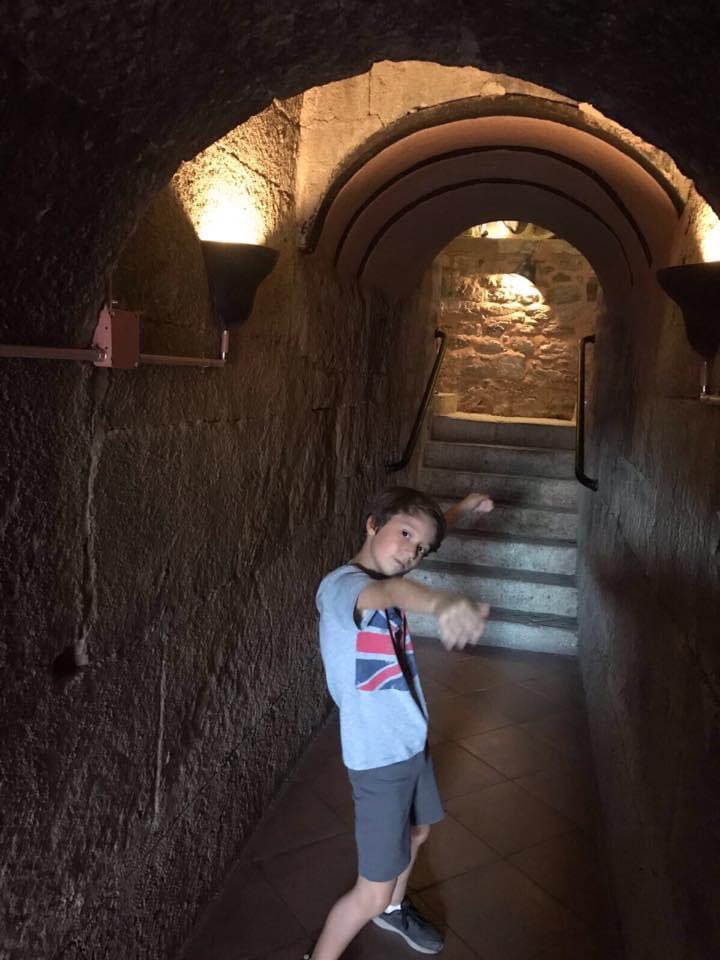 Bu çocuğun adı #OğuzArdaSel❗️

8 Temmuz #CorluTrenKatliamı nda öldürüldü!

Bugün tam 1839 gün oldu.
Adaleti sağlanmadı!

Adını da yüzünü de iyi EZBERLE!

<a href="/TCDDemiryollari/">TCDD-Türkiye Cumhuriyeti Devlet Demiryolları 🇹🇷</a> <a href="/TCDDTasimacilik/">TCDD Taşımacılık</a> <a href="/UABakanligi/">T.C. Ulaştırma ve Altyapı Bakanlığı</a> <a href="/BY/">Binali Yıldırım</a> <a href="/ahmetarslan36/">Ahmet ARSLAN</a> <a href="/Mcahidturhan/">Mehmet Cahit Turhan</a> <a href="/akaraismailoglu/">Adil Karaismailoğlu</a>  <a href="/adalet_bakanlik/">T.C. Adalet Bakanlığı</a> <a href="/RTErdogan/">Recep Tayyip Erdoğan</a>