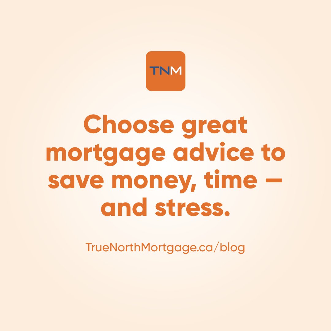 TrueNorthMtg's tweet image. If you’re thinking of buying a home, the terms pre-qualify and pre-approve for your mortgage aren’t the same — they’re different stages of your mortgage approval 🏠✅ process. Apply with us, we’re fast and helpful!

truenorthmortgage.ca/blog/pre-quali…

#prequalify #preapproval #mortgagetips