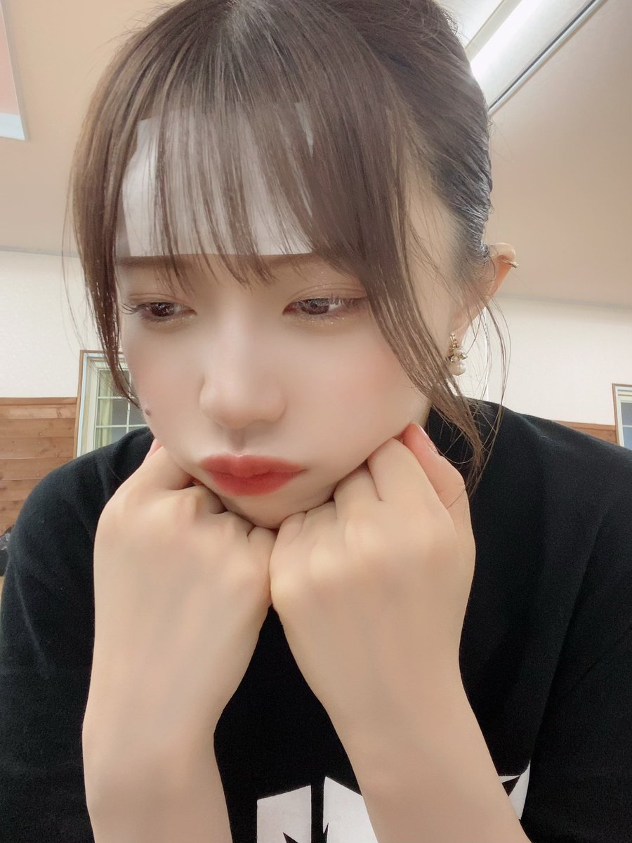 mydear2020_juri's tweet image. しっかし #SPARK2023 の3日目トリのライブ、、煽りが超雑音だね、、ほんとごめんよ、、笑