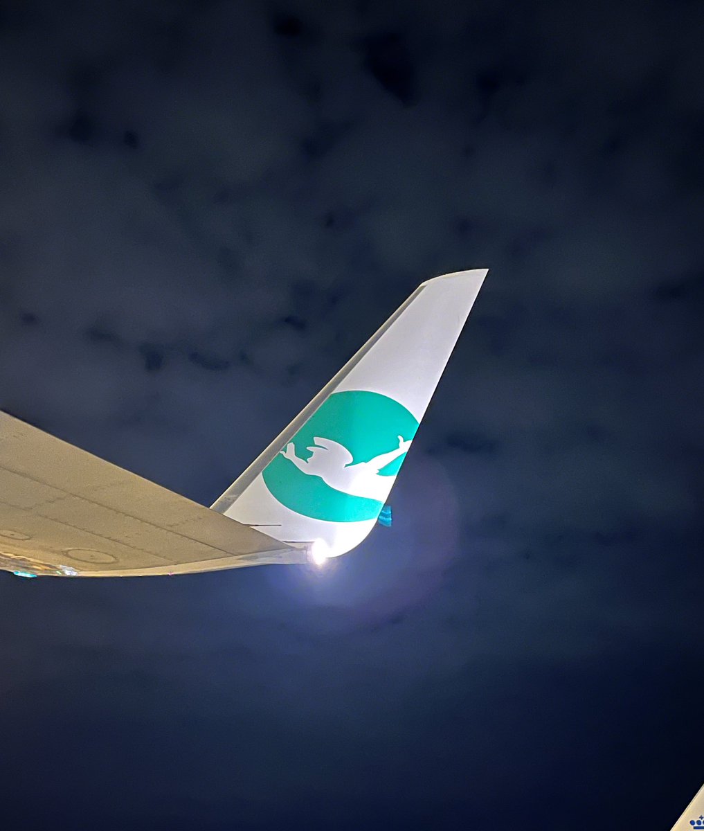 Still love the <a href="/PeterPan96/">PeterPanVakantieclub</a> livery of <a href="/transavia/">transavia</a>😍🌅🫶
