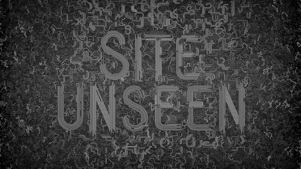 Tomorrow, this Saturday, July 22nd I'll be showing <a href="/SiteUnseenGame/">🔴 SITE UNSEEN</a> at the #QueenslandGamesFestival. Come say hi, have a sneak peak and play, and be sure check out all the other cool games on show!  <a href="/QueenslandGames/">Queensland Games Festival</a>
