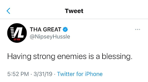 Kurtis 🍀 tweet media