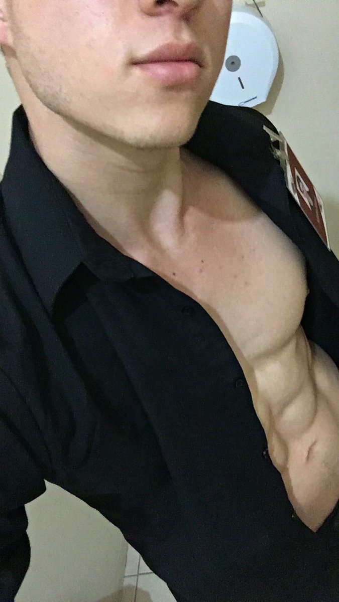 SEEGALAO's tweet photo. #sexymale #abs #BarbieMovie  #bumping  #cuteboy  #Manipur #คลอดีน  #tshirtoffmale https://t.co/b0Yxi9c6kC