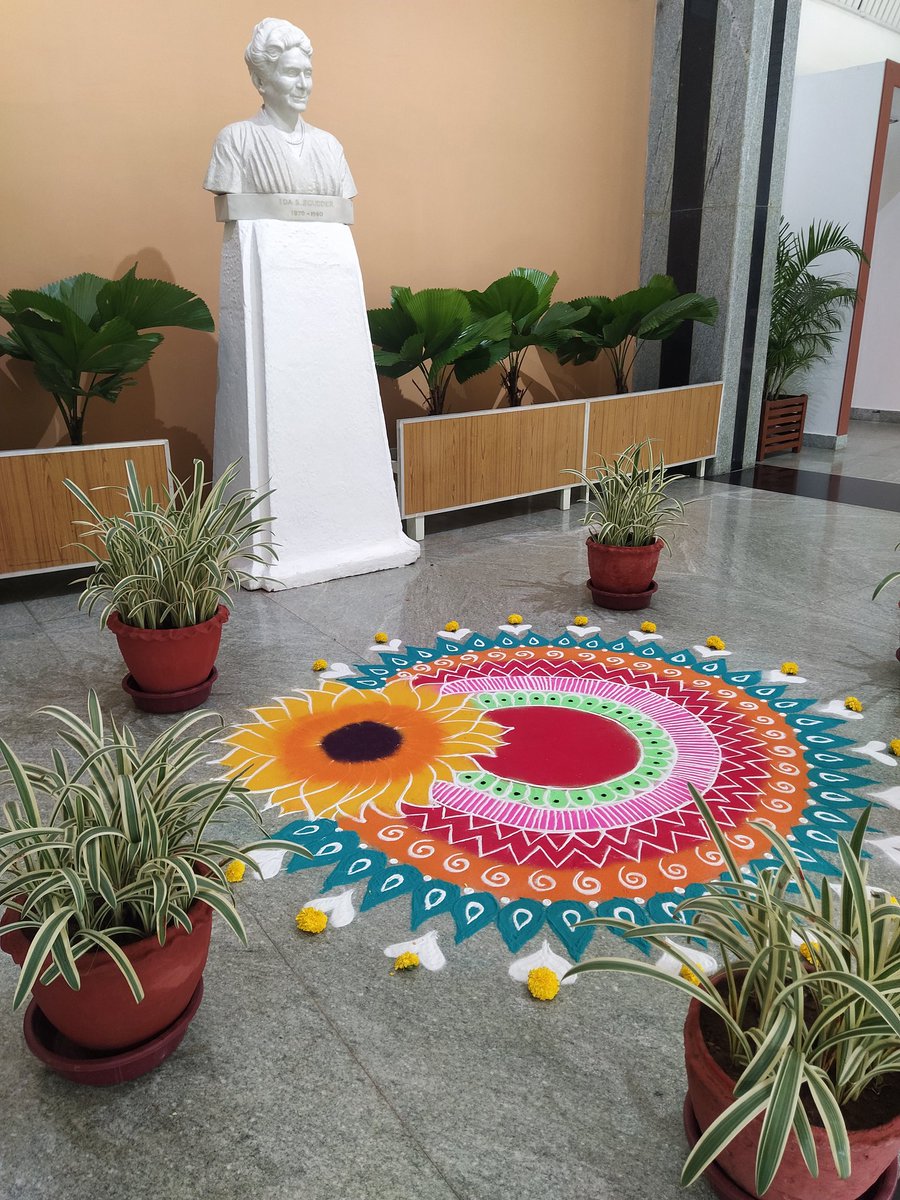 Joy Mammen (@joy_mammen) on Twitter photo Tamilnadu & Puducherry Assn of Pathologists annual meeting #TAPCON2023 at <a href="/OffCMCVellore/">CMC Vellore (Official)</a> Prof. <a href="/GeetaChacko/">Geeta Chacko</a> welcomed the delegates Prof Sandhya covered the evolution of pathology from H&E to #AI & #computationalpathology in her Presidential keynote #PathTwitter #MedTwitter Tamilnadu & Puducherry Assn of Pathologists annual meeting #TAPCON2023 at <a href="/OffCMCVellore/">CMC Vellore (Official)</a> Prof. <a href="/GeetaChacko/">Geeta Chacko</a> welcomed the delegates Prof Sandhya covered the evolution of pathology from H&E to #AI & #computationalpathology in her Presidential keynote #PathTwitter #MedTwitter