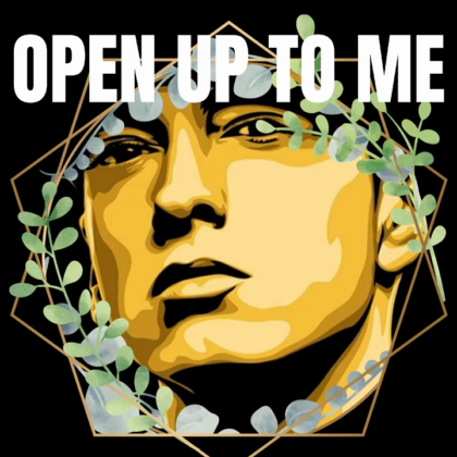 Download Beat Called - Open Up TO Me - #hiphop Download 6 beats here: bit.ly/3zoQ35E