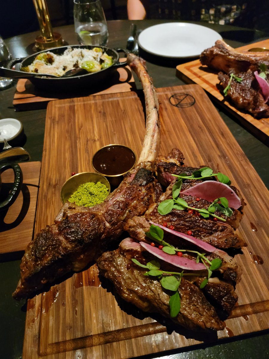 Nathan Dragun tweet media