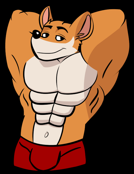 KhepNepp's tweet photo. i think that i finished drawing Geronimo Stilton with some shading that i am testing out.

someone asked me to do this thing called an art trade so i am going to work on that for a while https://t.co/PQPHZaQqGo