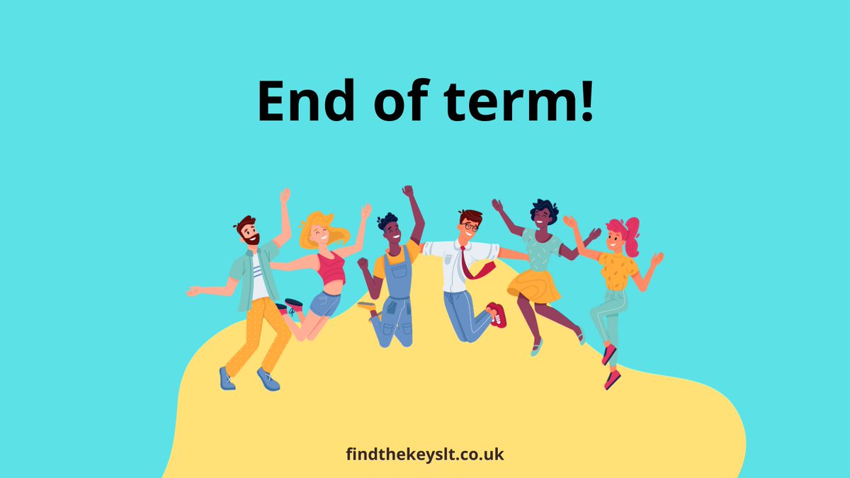 Angharad Welch tweet media