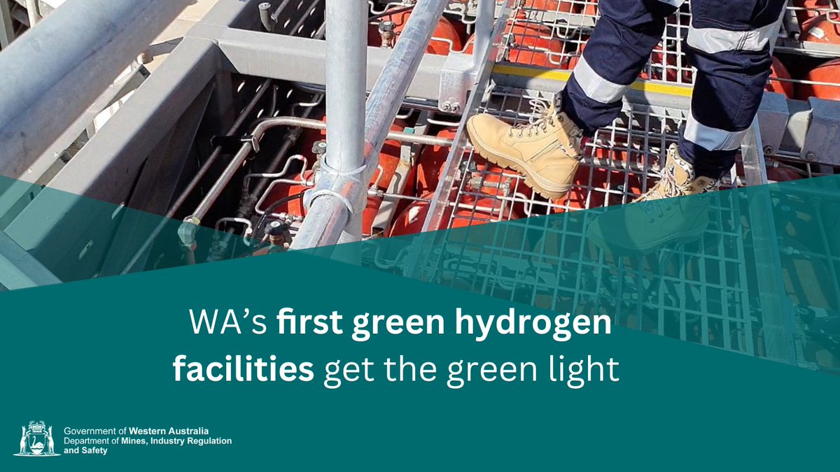 DEMIRS Resources WA tweet media