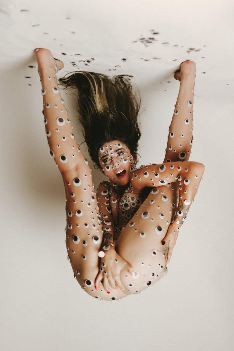 Content from beautifulnightmaree