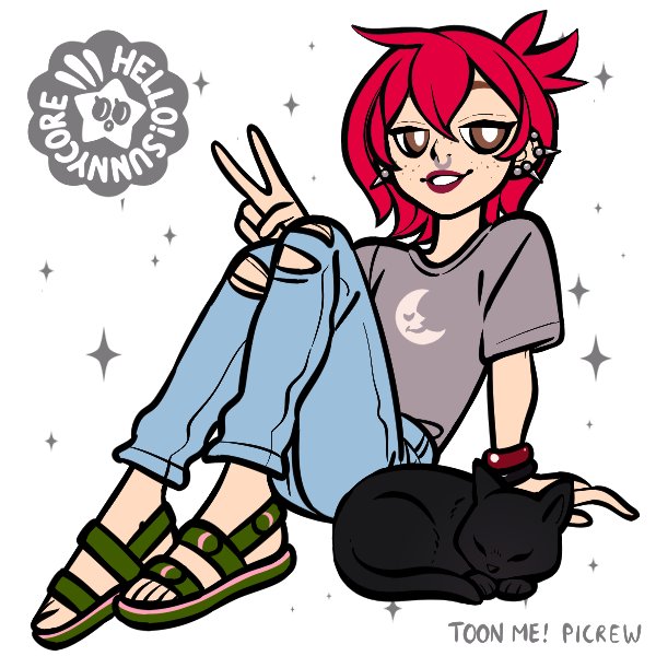 On             |             off