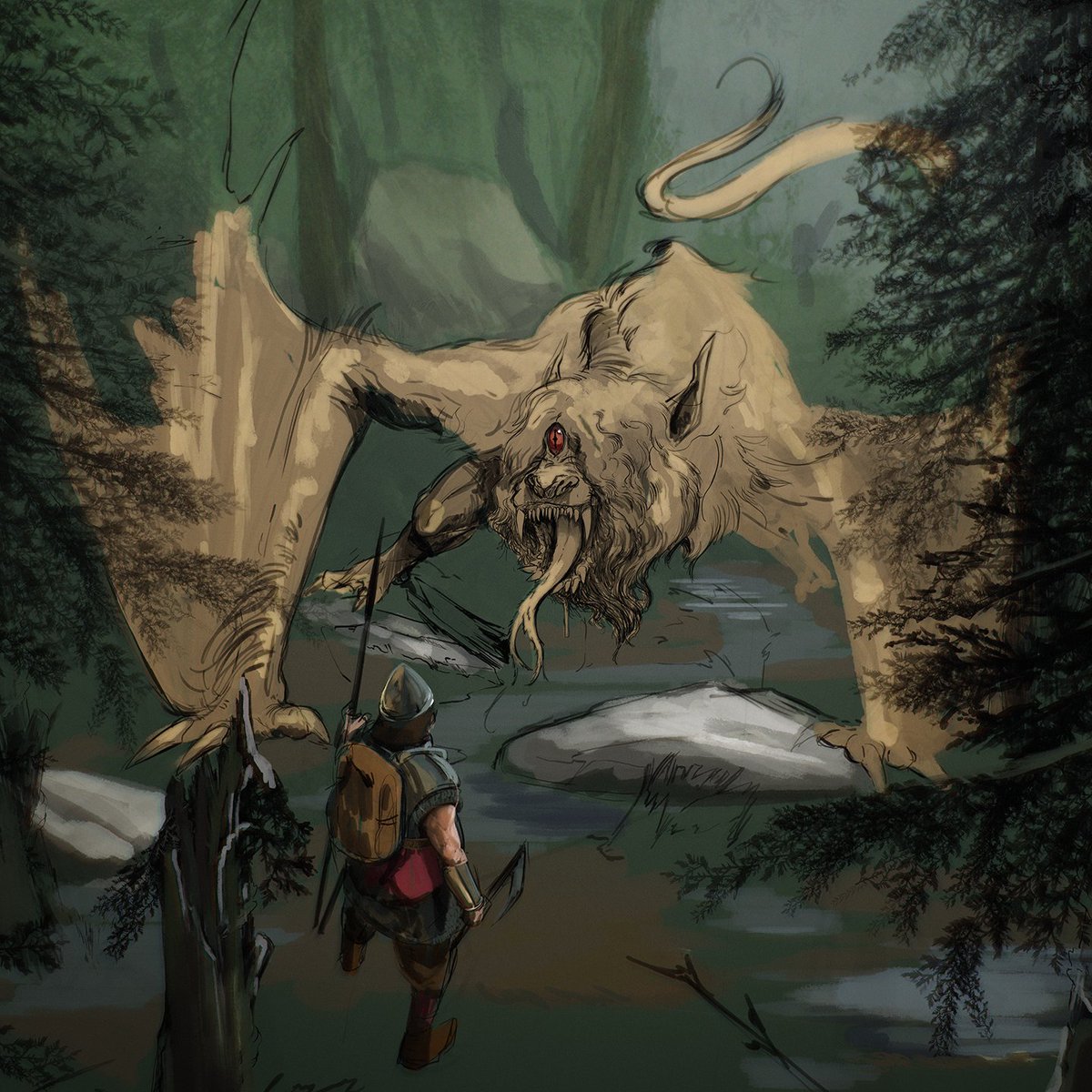 Schmecklez tweet media