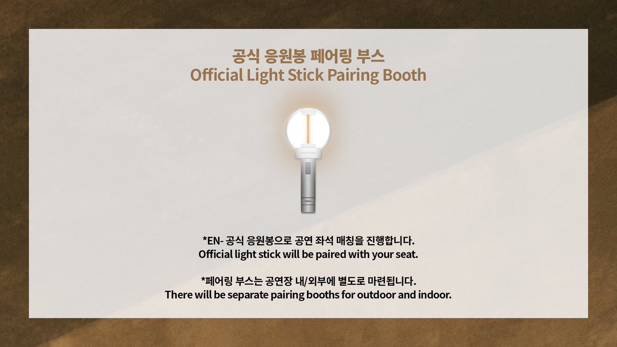 ENHYPEN's tweet photo. ENHYPEN WORLD TOUR ‘FATE’ IN SEOUL GUIDE - LIGHT STICK PAIRING  📆 When 2023년 07월 29일 6PM(KST) + ONLINE 2023년 07월 30일 5PM(KST) + ONLINE  🏟️ Where KSPO DOME  #엔하이픈 #ENHYPEN 
#EN_WORLDTOUR_FATE #FATE_IN_SEOUL https://t.co/dKUYpBTHlN