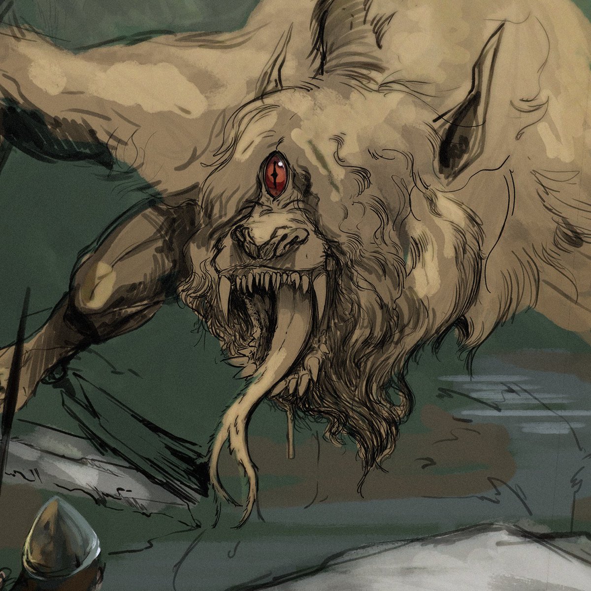 Schmecklez tweet media