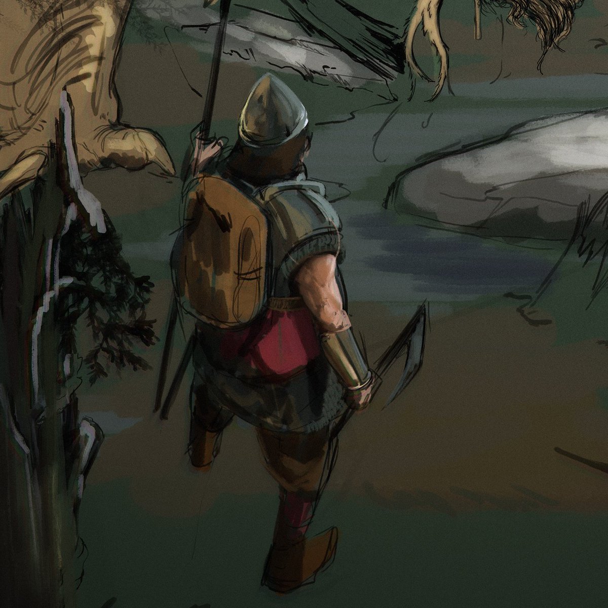 Schmecklez tweet media