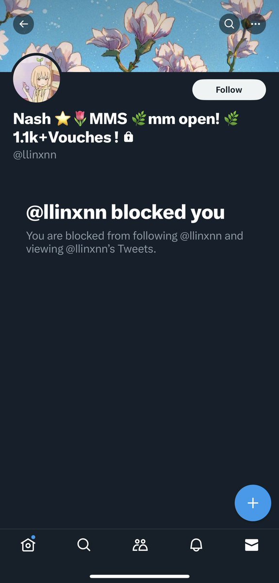 shanicaz30's tweet photo. @obsesedofme and @llinxnn IS A SCAMMER I tried selling my halos to them and used their trusted MM and they both blocked me right after I gave the mm the halo! https://t.co/I0XlRs2QMA
