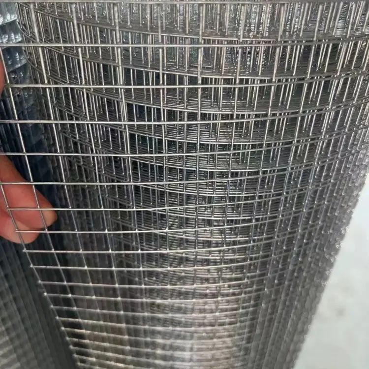 Max59277522's tweet photo. #weldedmesh #galvanized #wiremesh #meshwire #metal #metalmesh #Q195 #Q235 #Iron #mesh #steelmesh
Galvanized welded iron wire mesh
WhatsApp/ Wechat +86 18387987667
E-mail:sales4@neworldsteel.com
TIANJIN NEWORLD MATERIAL CO.,LTD
https://t.co/gSWyMWvshF https://t.co/M1JxJPz6Ui