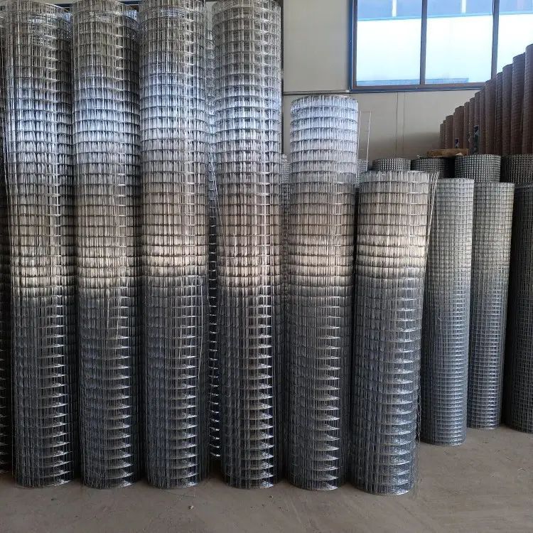 Max59277522's tweet photo. #weldedmesh #galvanized #wiremesh #meshwire #metal #metalmesh #Q195 #Q235 #Iron #mesh #steelmesh
Galvanized welded iron wire mesh
WhatsApp/ Wechat +86 18387987667
E-mail:sales4@neworldsteel.com
TIANJIN NEWORLD MATERIAL CO.,LTD
https://t.co/gSWyMWvshF https://t.co/M1JxJPz6Ui