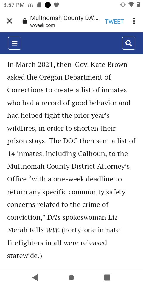 TruthNotFilter's tweet photo. @Purebloodtruth @People4Portland https://t.co/5UwWI6FcoG