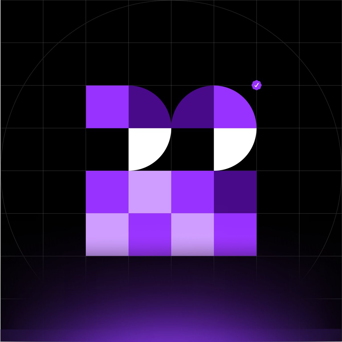 Purple Pay 💜 tweet media