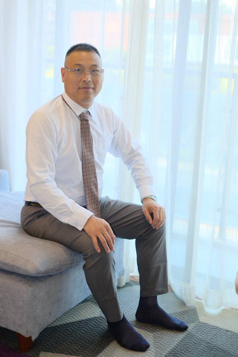 a51917760's tweet photo. #正装 #儒雅 #中年 #熟年 #写真集 @norman19782 https://t.co/P0vlmkrK3w