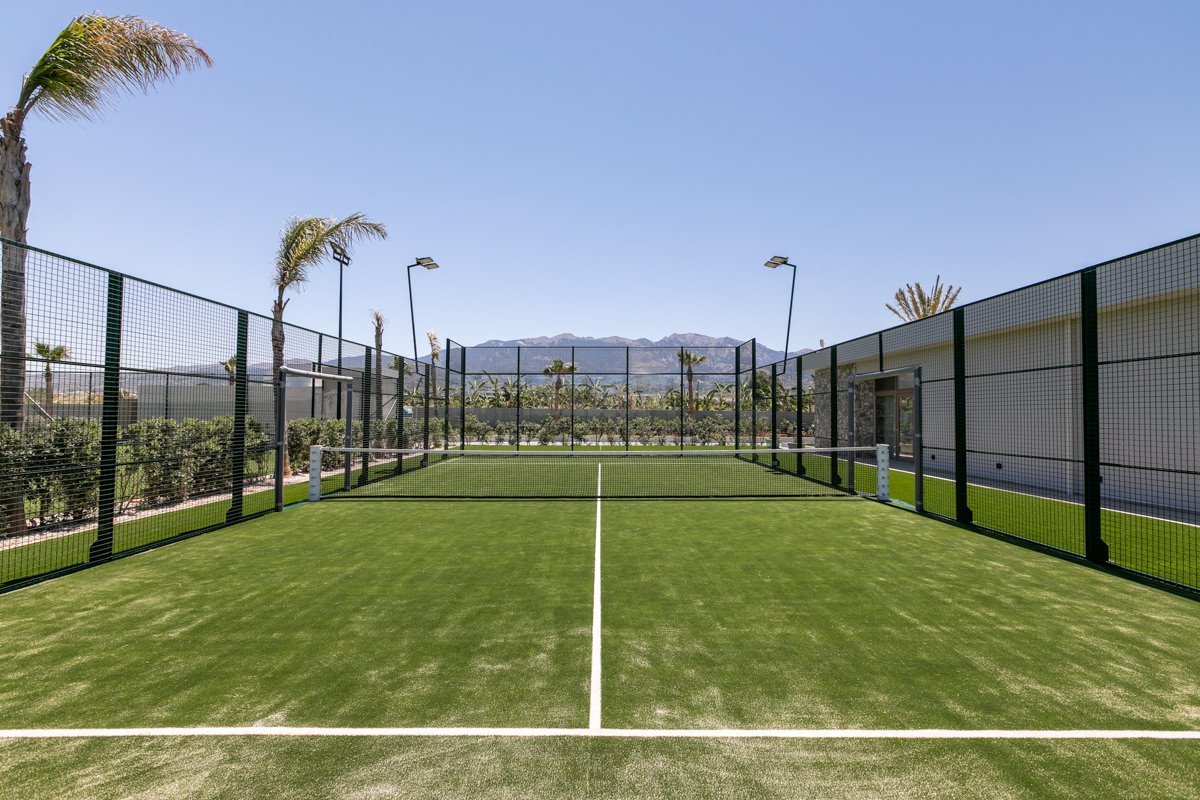 blu_utopia's tweet photo. Let's play...  #utopiablukos #padel #kosisland #kos #kosislandgreece https://t.co/KgdJ6ea2dd