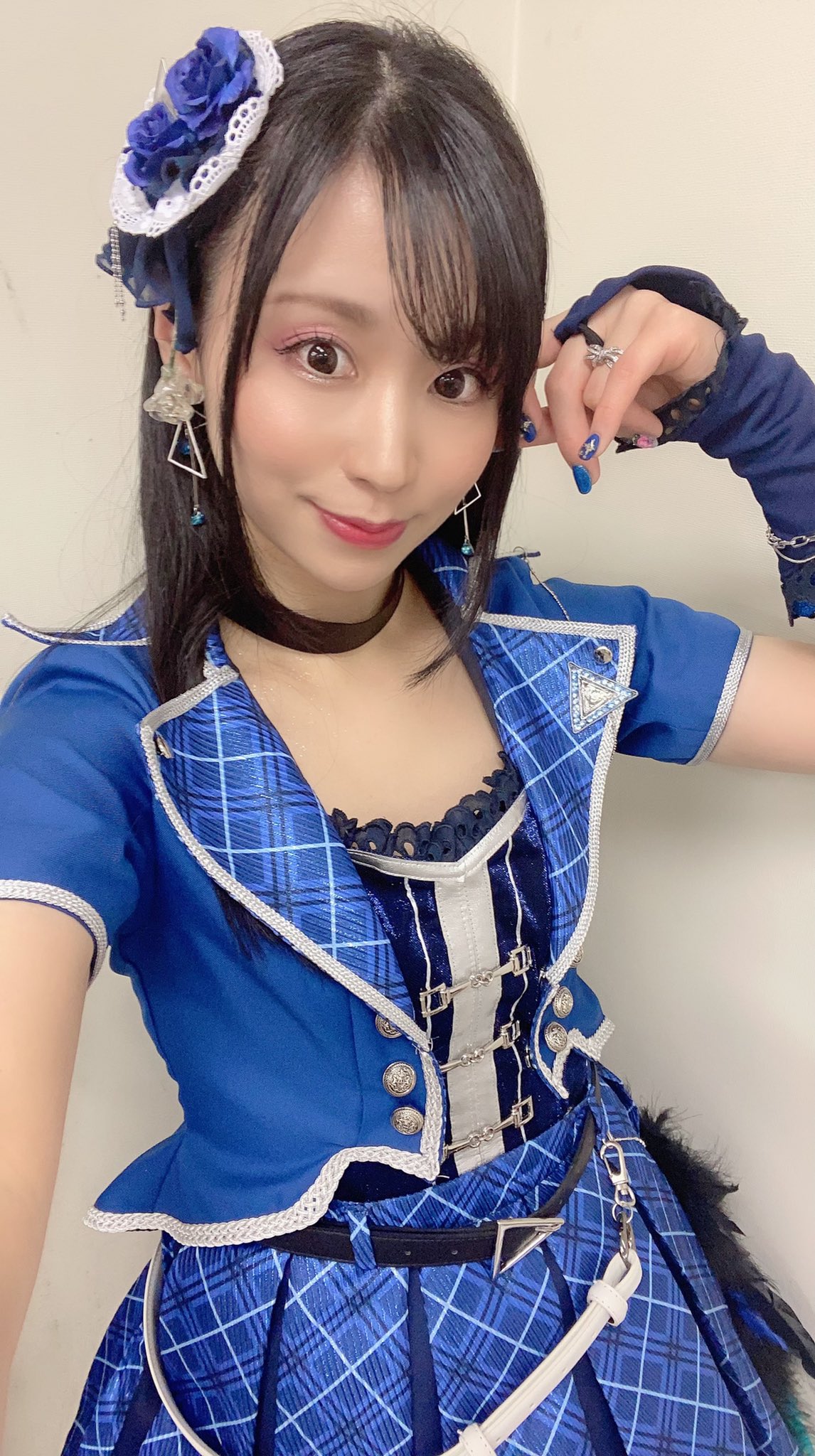 福原綾香 on X: 