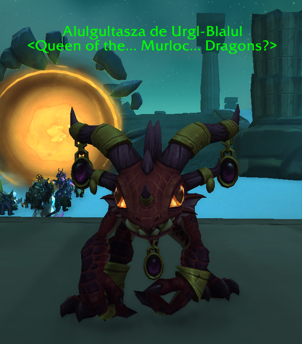 I would die for her #worldofwarcraft https://t.co/6pxGObnt2P<a href="/tag/worldofwarcraft"class="tags">#worldofwarcraft</a>