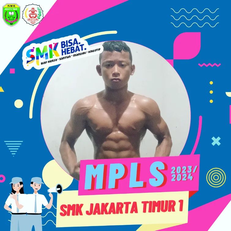 apabae_id's tweet photo. Guru Penjas: Udah kamu aja yang ngajar
.
#mpls2023 #mplssmk #mplssmkjakartatimur #calisdan #memeindonesia https://t.co/mP5jMQh83S