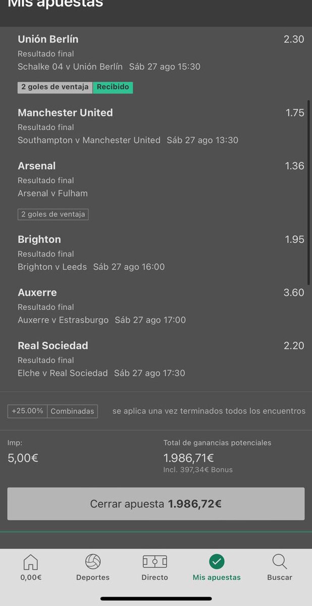 Ludopatetico tweet media