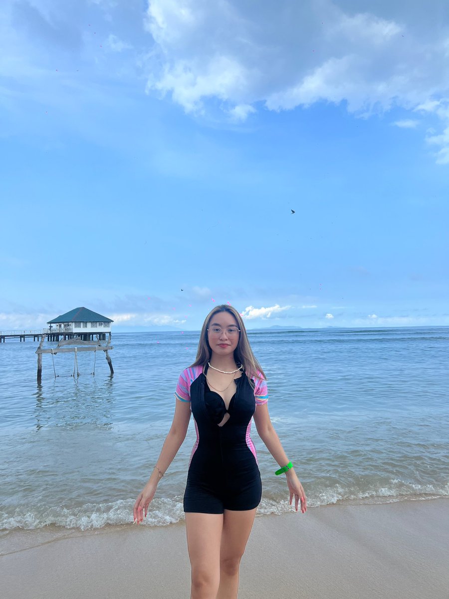 Ravencjgrn3's tweet photo. 🌊✨ https://t.co/sx0SgtFVxq