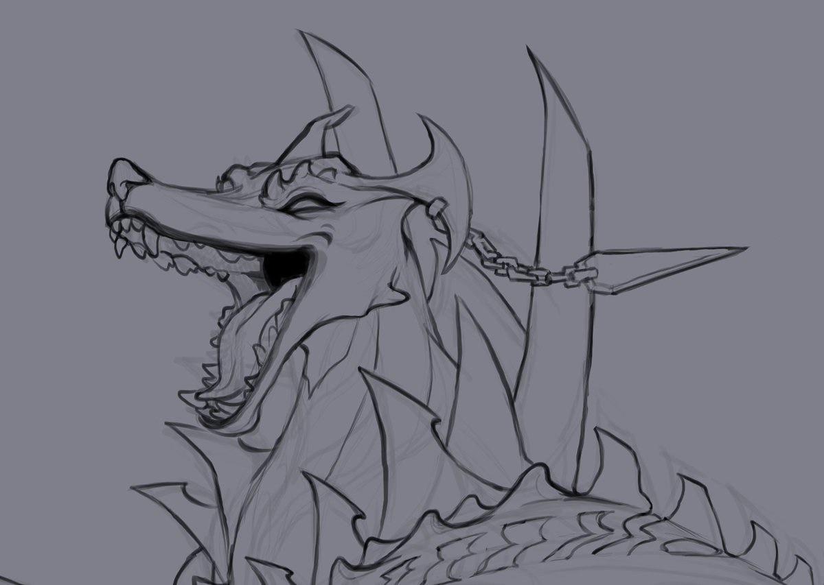 inc. dog

#Naafiri #LeagueOfLegends