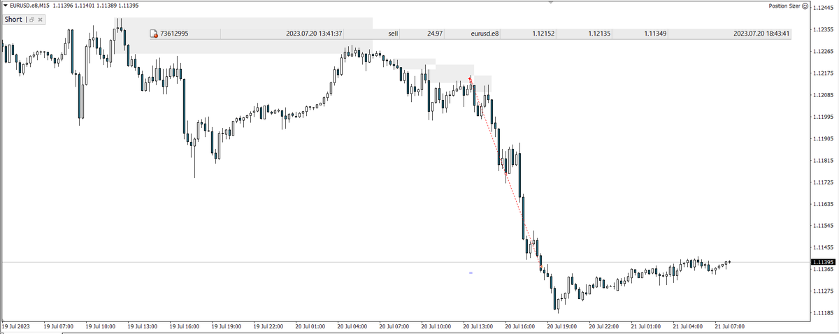 🇪🇺🇺🇸  1:17RR