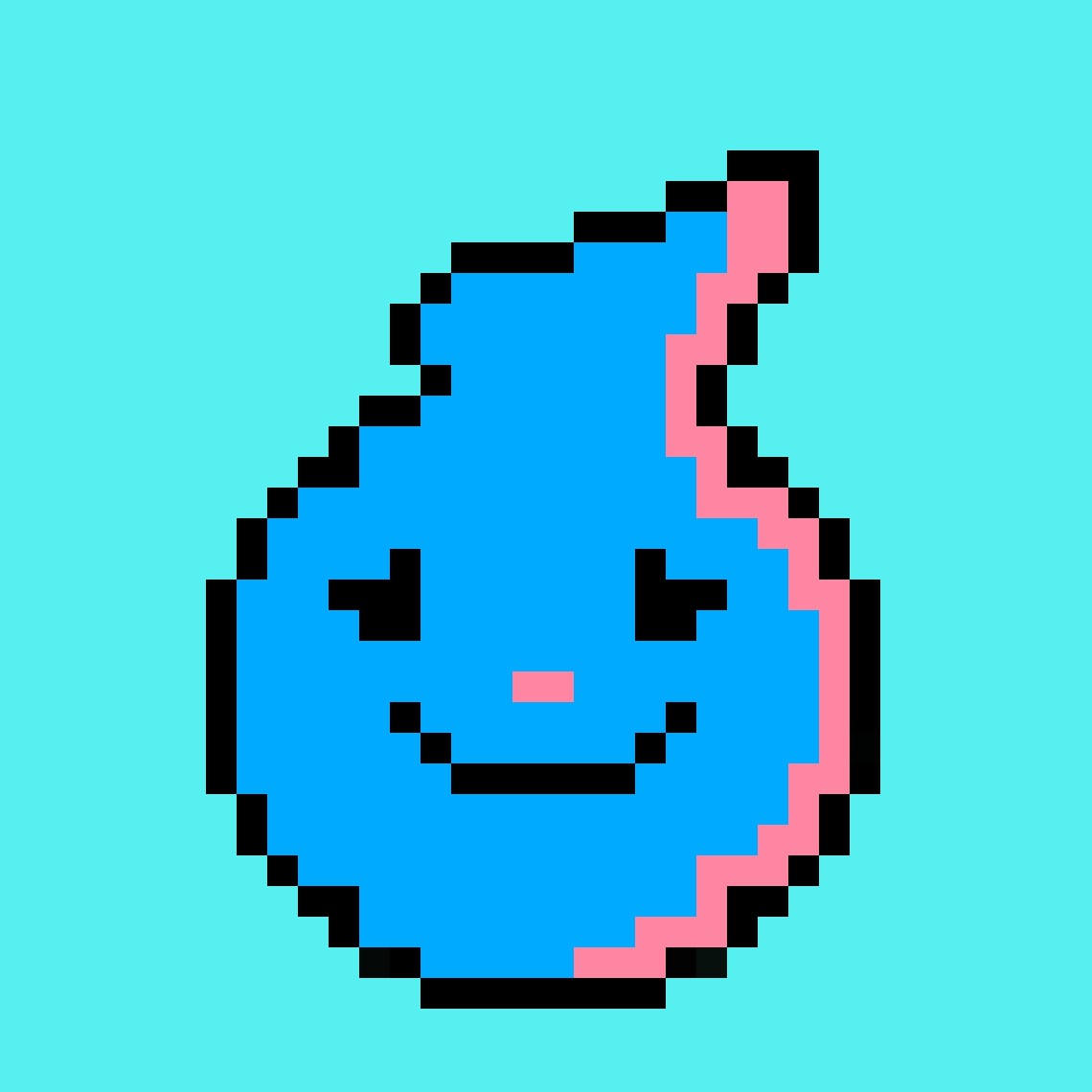 HappahY's tweet photo. @ProjectYahyaNFT 
#NFTArts 
#todayshappa https://t.co/2rIneIHhR6