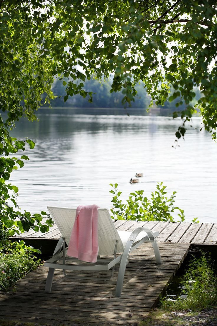 Josette.J ღ tweet media