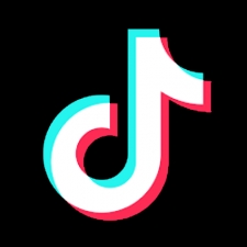 plusDSgames tweet picture