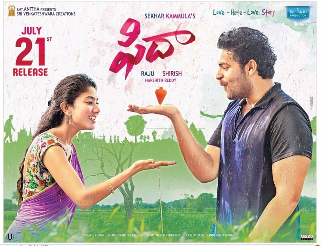 Durga_89's tweet image. Six years since we witnessed the magic of #SaiPallavi 👑😍🧿 ma'am as Bhanumathi ❤️ 
#6YearsOfFidaa 
#6YearsOfSaiPallaviInTFI 
@Sai_Pallavi92 ❤️🙏 
@IAmVarunTej  @sekharkammula @shakthikanth  @SVC_official  
Bhanumathi Okaate Piece Hybrid Pilla 🤗