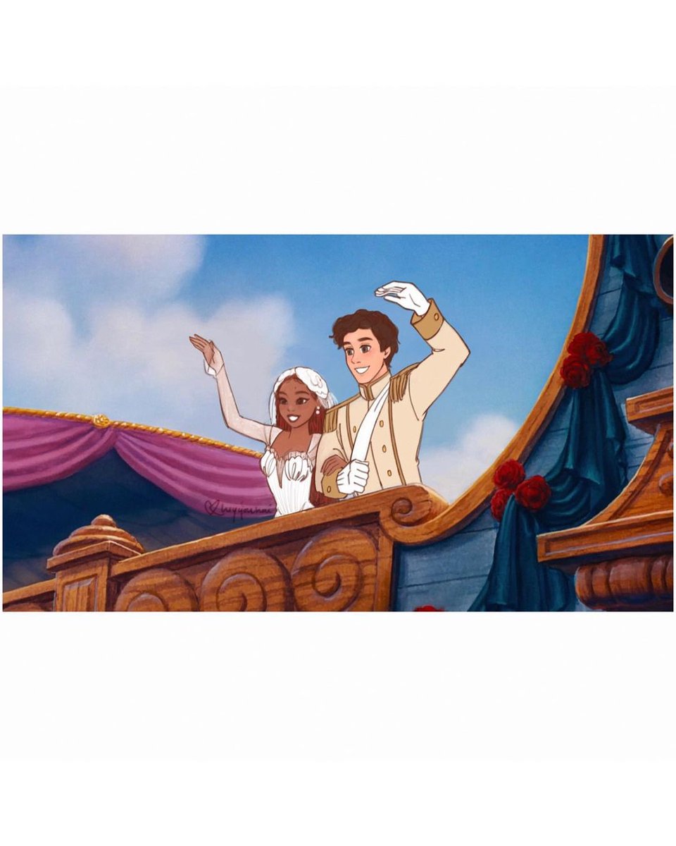 Ale’s in Tuscany 🌹 tweet media