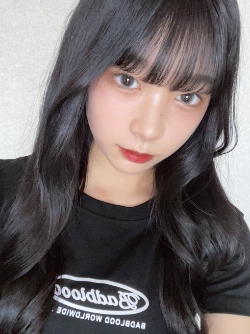 Twitterのコスプレ画像18