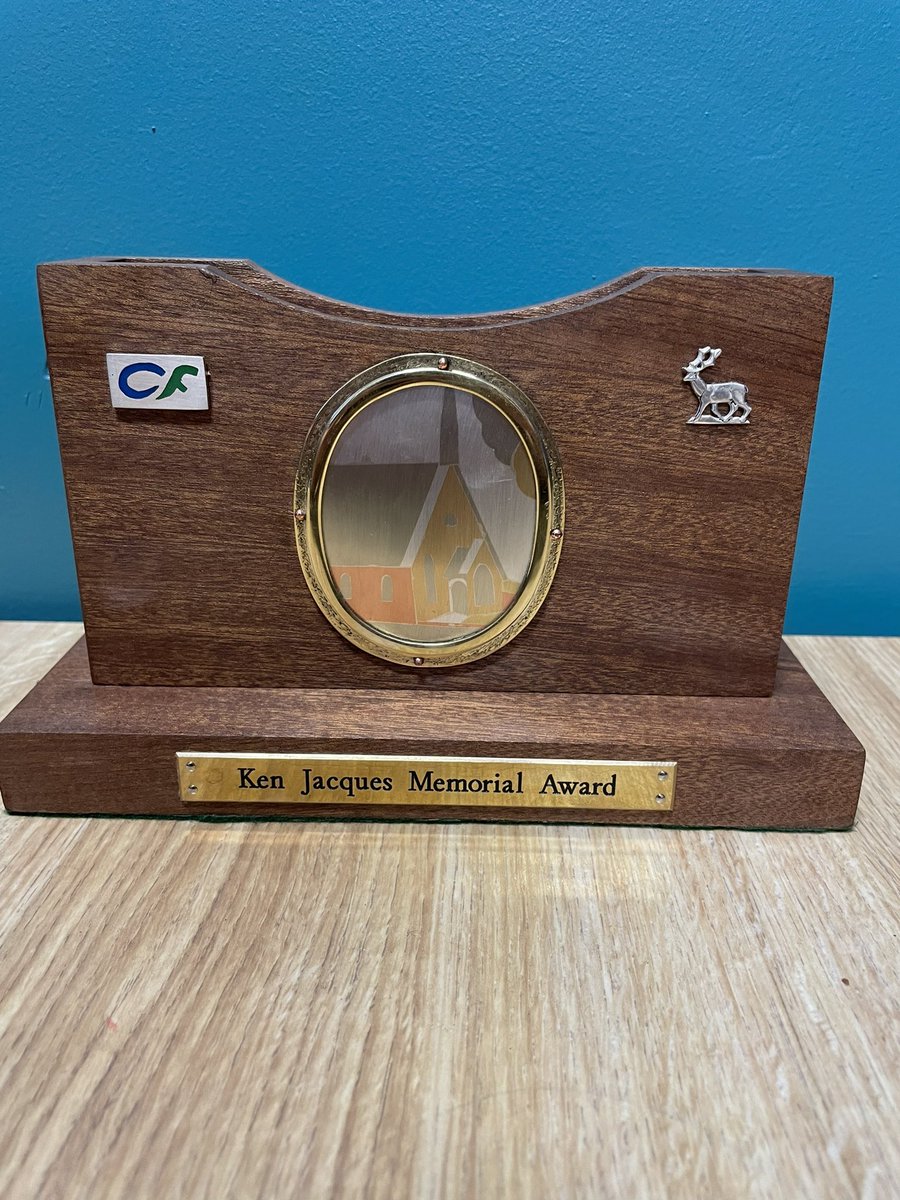 Harting CofE Primary School tweet media