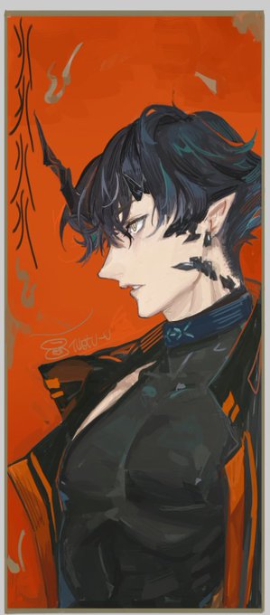 大大方舟。