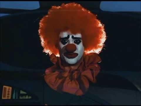 IsleOfRangoon's tweet photo. It's a @RiffTrax birthday!

you know

what that means

BIRTHDAY CLOWN
MANY BIRTHDAY CLOWNS https://t.co/0gyXlGFtKa