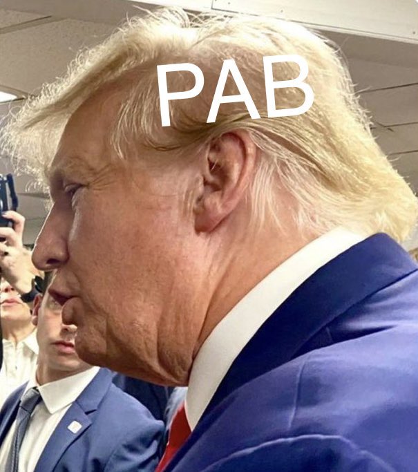 <a href="/thejackhopkins/">Jack Hopkins</a>