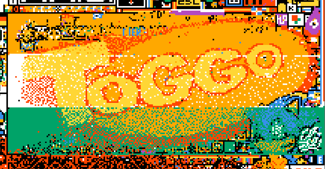 LetsPlayerTobi's tweet photo. Meine r/place highlights bisher: #Gronkh, #Toggo nimmt andere Länder ein, einfach alles mit #Deutschland, der Joker fickt #Frankreich, #Kanada schafft das Ahornblatt wieder nicht...
#rplace https://t.co/3H7xgd8lAh
