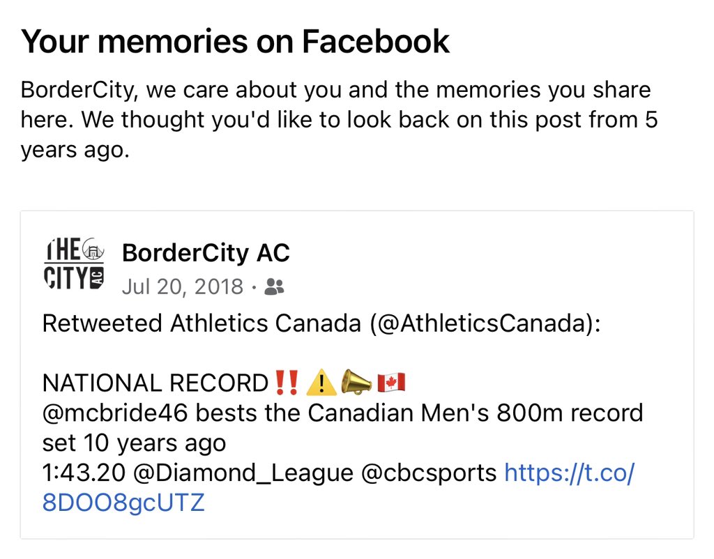 Kurt Michael Downes tweet media