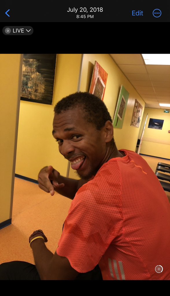 Kurt Michael Downes tweet media