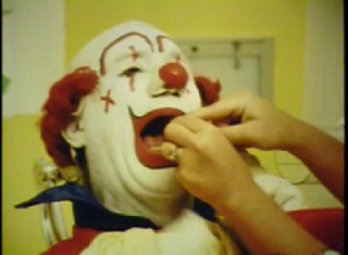 IsleOfRangoon's tweet photo. It's a @RiffTrax birthday!

you know

what that means

BIRTHDAY CLOWN
MANY BIRTHDAY CLOWNS https://t.co/0gyXlGFtKa