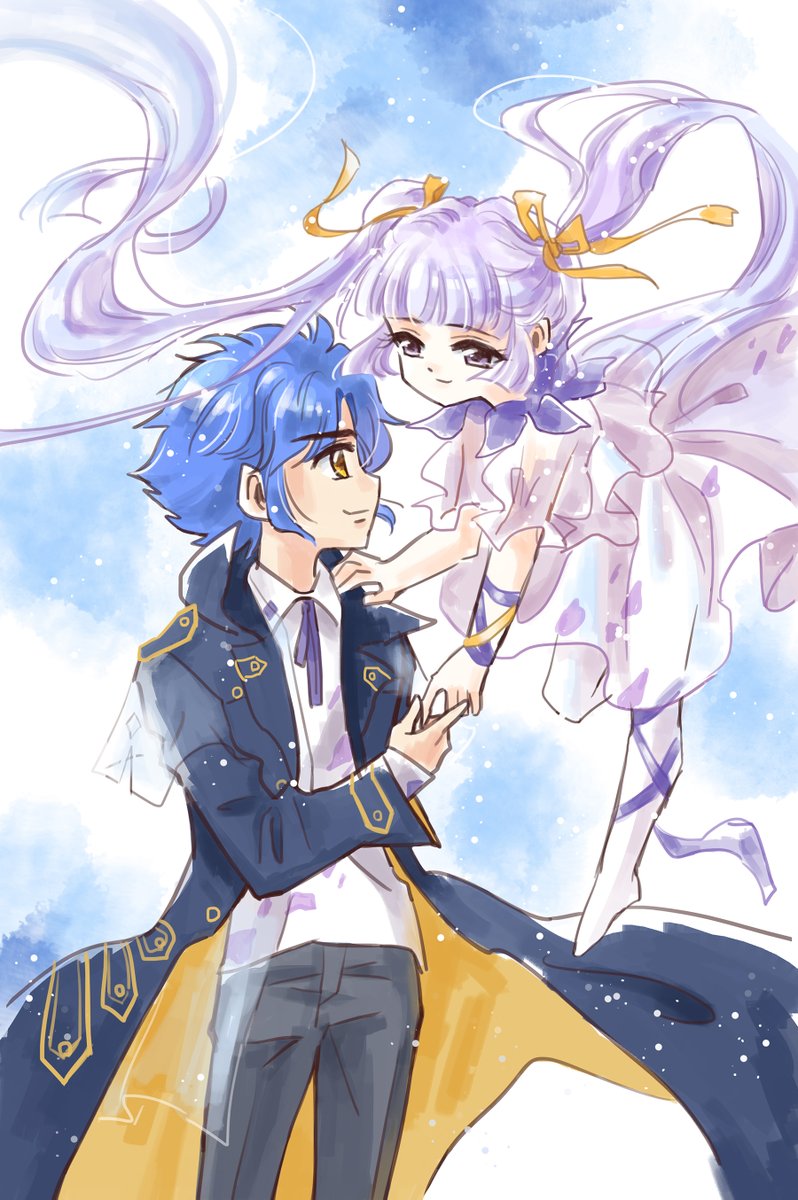 Rain (@GaX1kkXrUV27044) / Posts / X