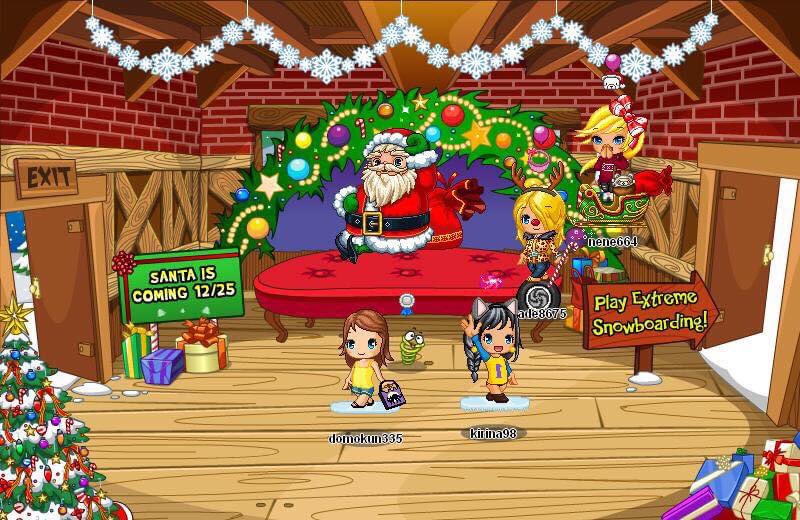 LadyoftheHorses's tweet image. Simpler days… I still miss this game😭 #fantage